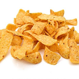 Corn chips /கார்ன்சிப்ஸ் 250gm 